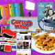 Image for article titled 7 gifts to help you connect during this socially distant holiday season